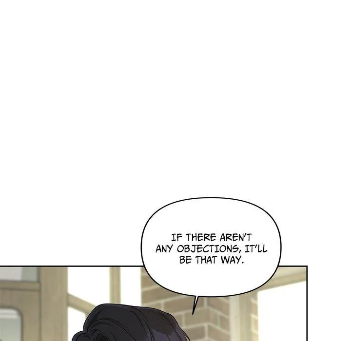 Diss Love - Chapter 11 Page 146