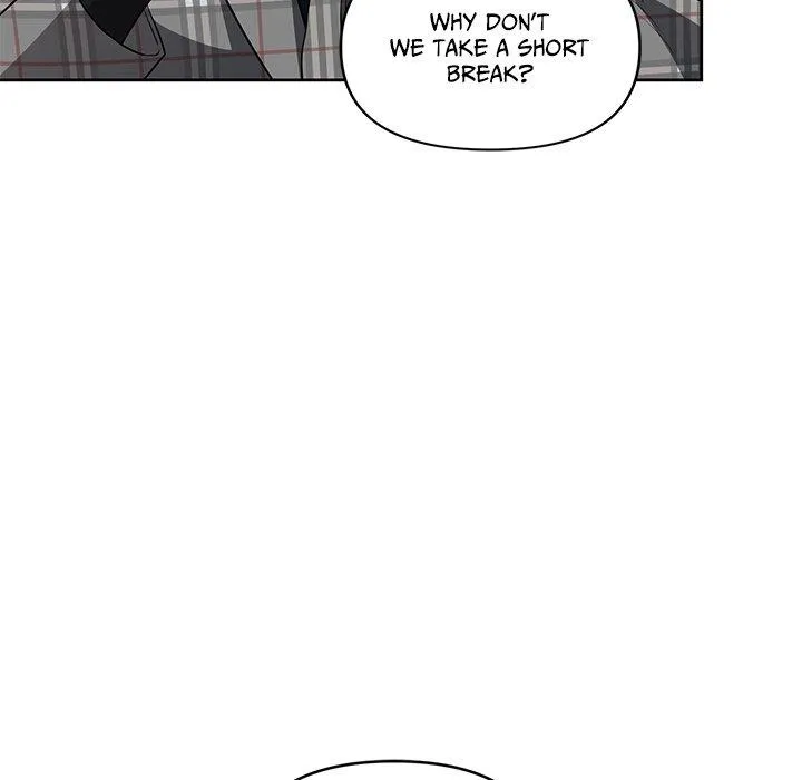 Diss Love - Chapter 11 Page 148