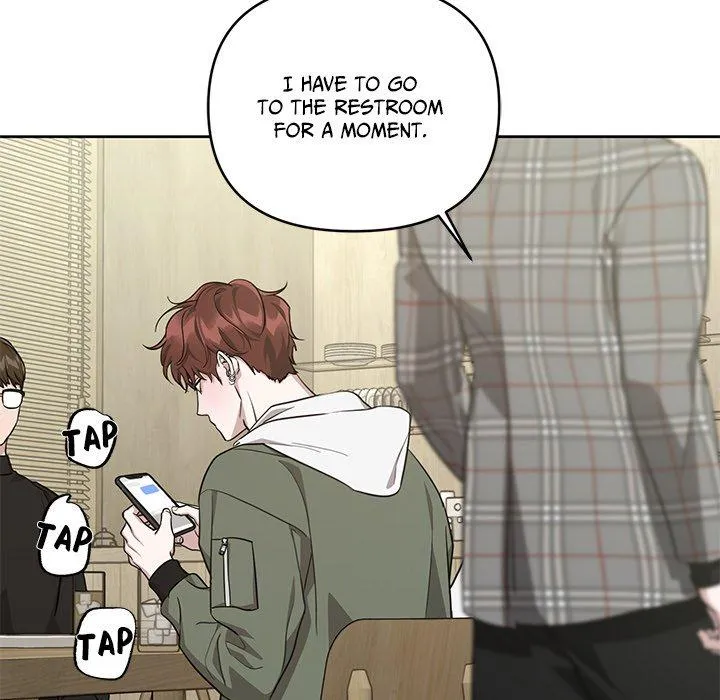 Diss Love - Chapter 11 Page 149
