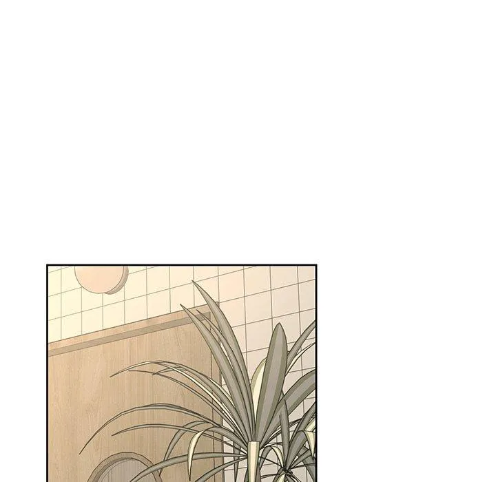 Diss Love - Chapter 11 Page 151