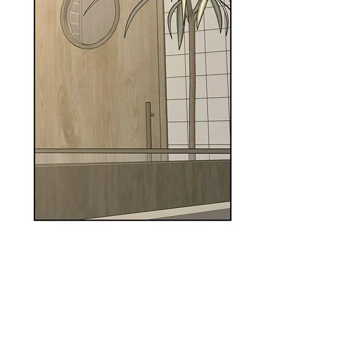 Diss Love - Chapter 11 Page 152