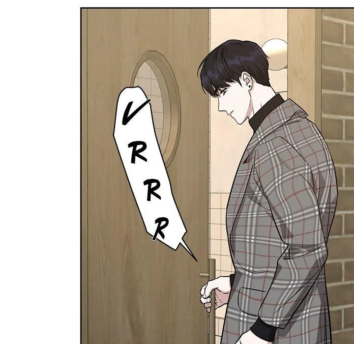 Diss Love - Chapter 11 Page 153