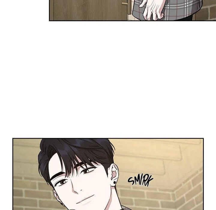 Diss Love - Chapter 11 Page 154