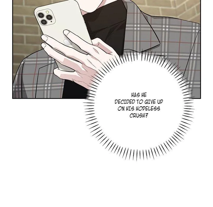 Diss Love - Chapter 11 Page 155