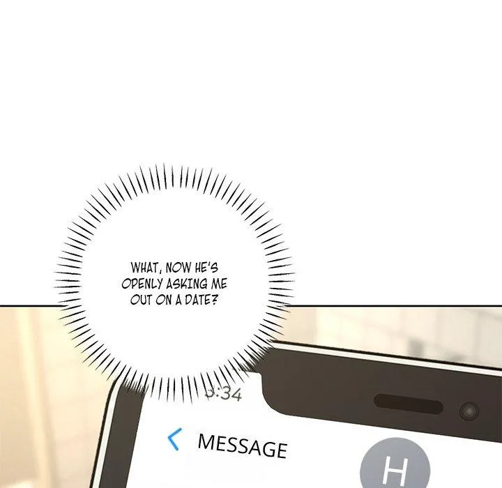 Diss Love - Chapter 11 Page 156