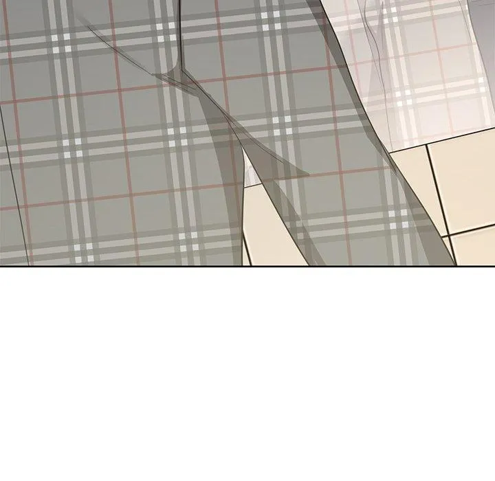 Diss Love - Chapter 12 Page 10