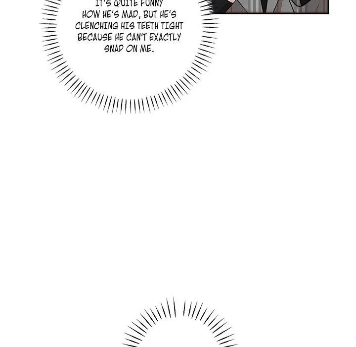 Diss Love - Chapter 12 Page 19