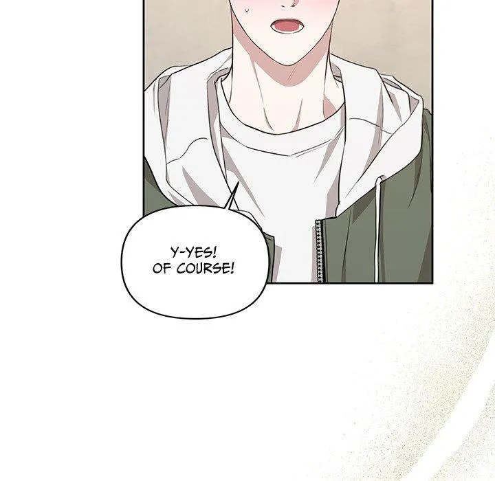 Diss Love - Chapter 12 Page 24