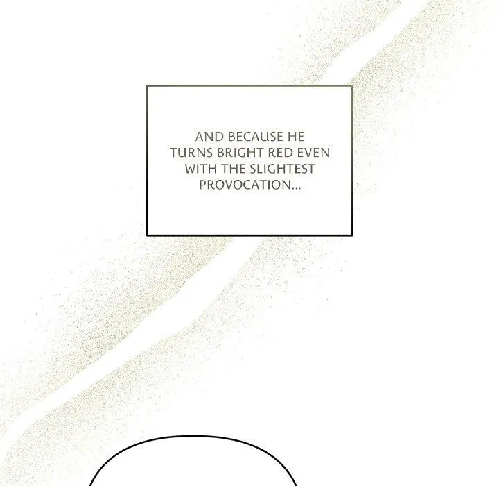Diss Love - Chapter 12 Page 25