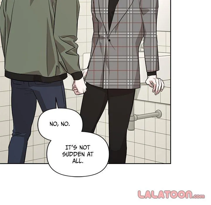 Diss Love - Chapter 12 Page 27