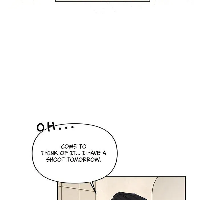 Diss Love - Chapter 12 Page 29