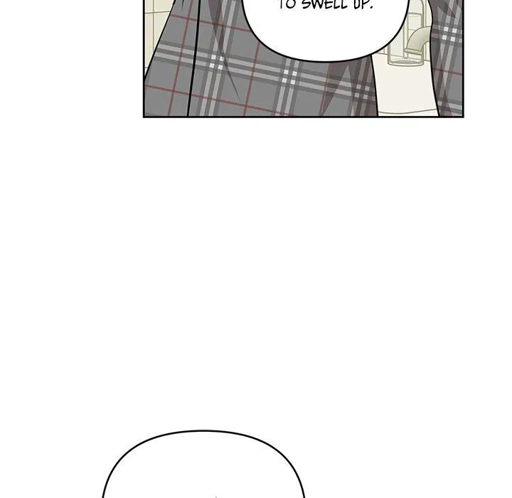 Diss Love - Chapter 12 Page 31