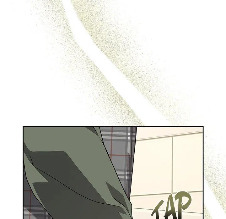 Diss Love - Chapter 12 Page 33