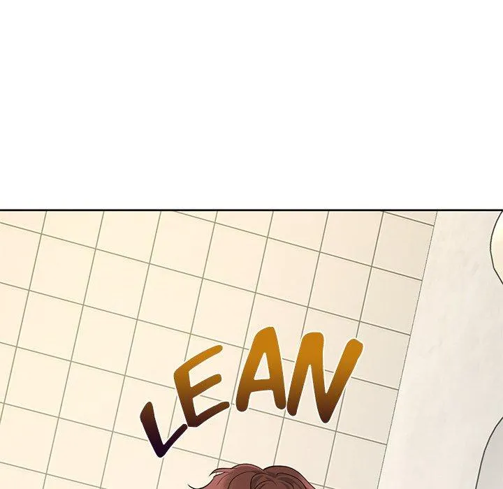 Diss Love - Chapter 12 Page 35