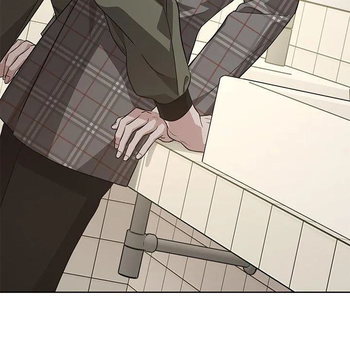 Diss Love - Chapter 12 Page 37