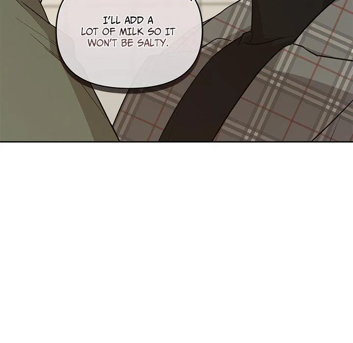Diss Love - Chapter 12 Page 40