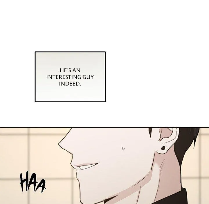 Diss Love - Chapter 12 Page 41