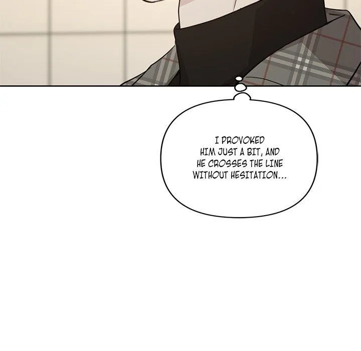 Diss Love - Chapter 12 Page 42