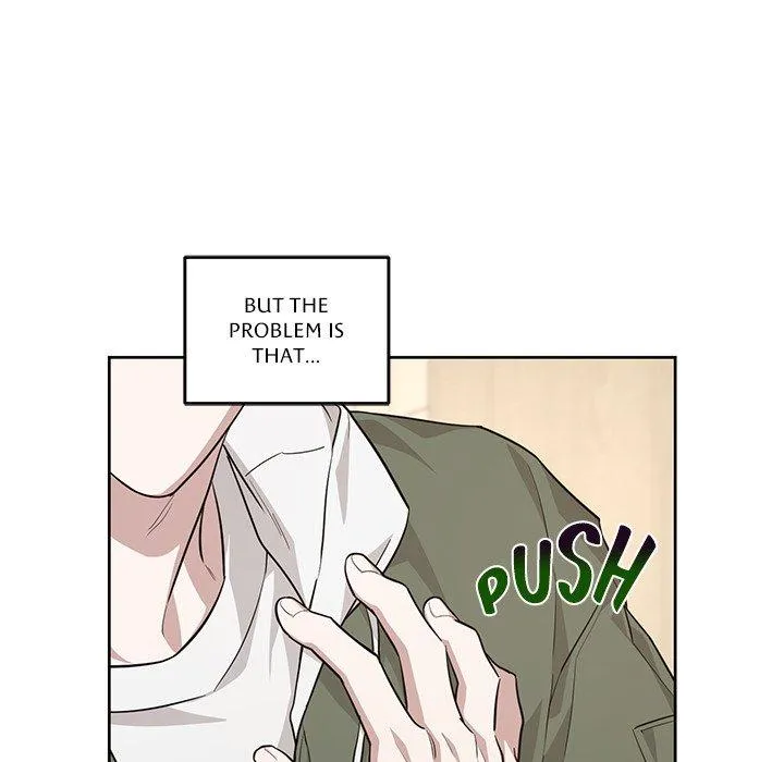 Diss Love - Chapter 12 Page 43