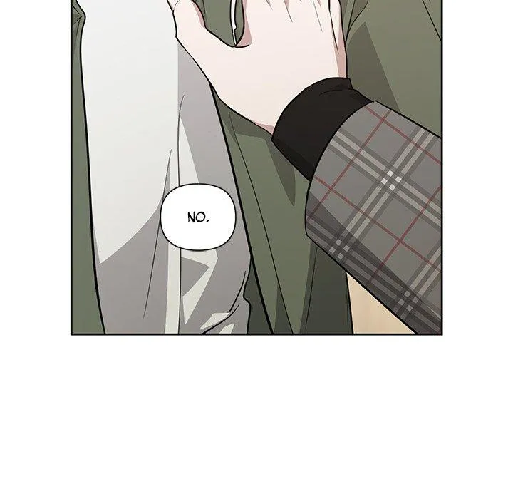 Diss Love - Chapter 12 Page 44