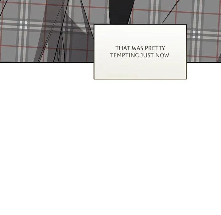 Diss Love - Chapter 12 Page 47