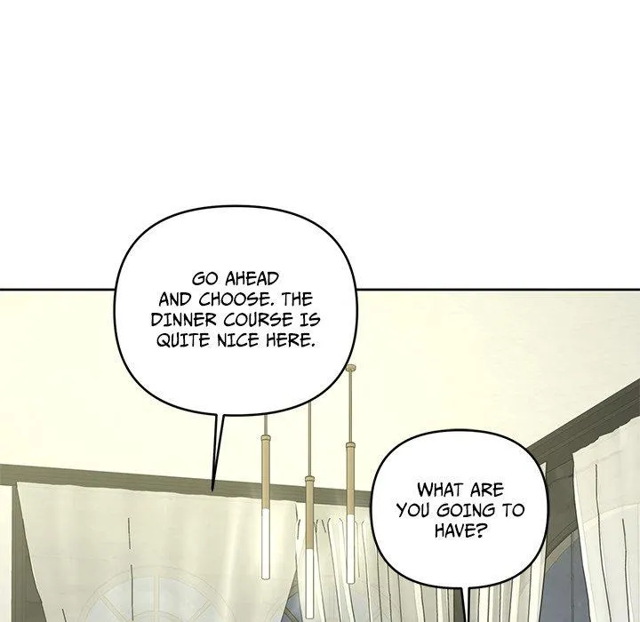 Diss Love - Chapter 12 Page 52