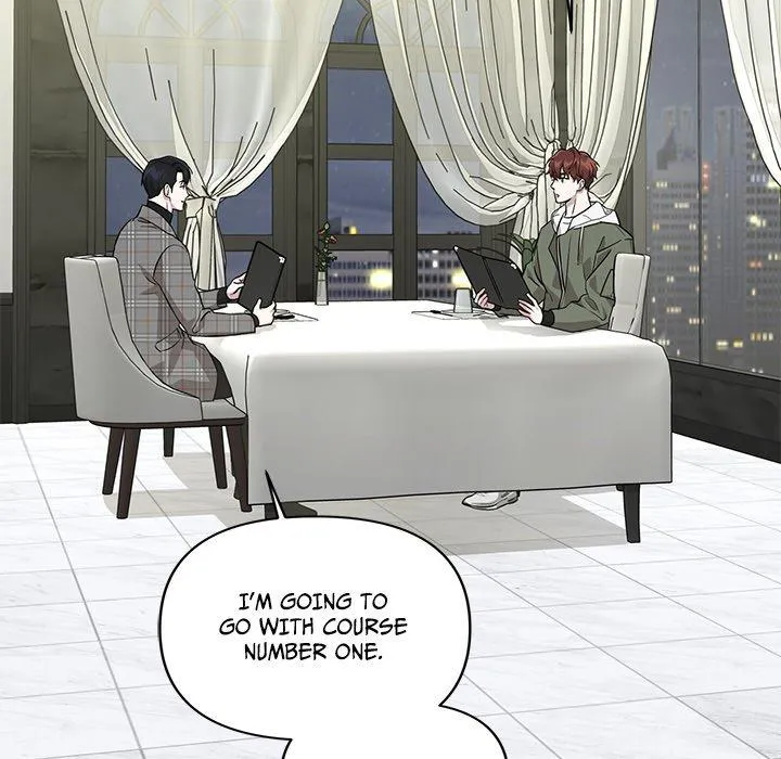 Diss Love - Chapter 12 Page 53
