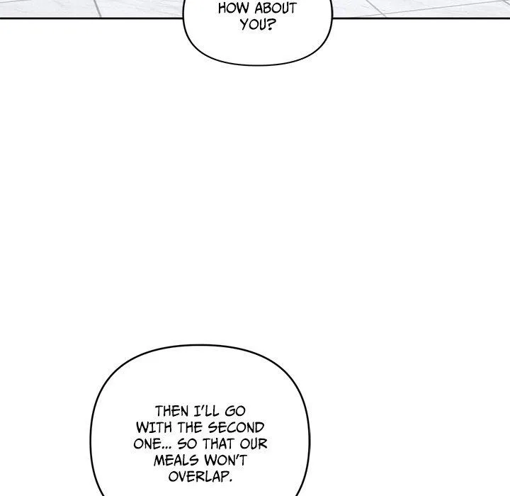Diss Love - Chapter 12 Page 54