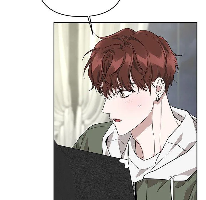 Diss Love - Chapter 12 Page 55