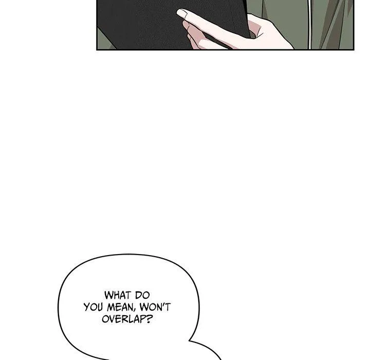 Diss Love - Chapter 12 Page 56