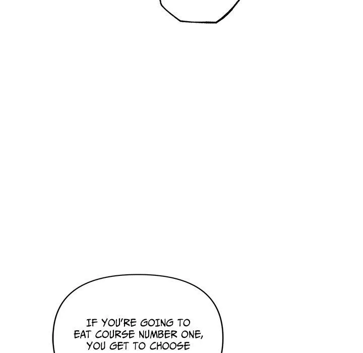 Diss Love - Chapter 12 Page 58