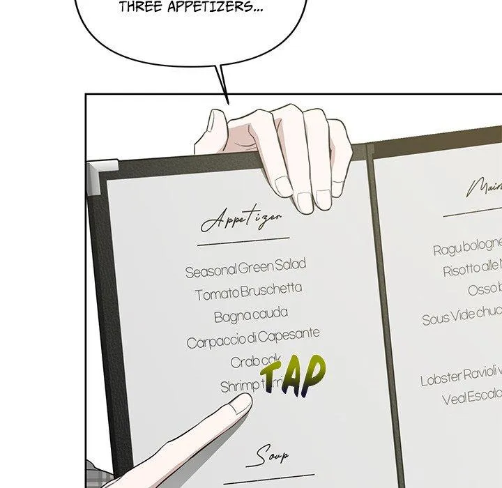 Diss Love - Chapter 12 Page 59