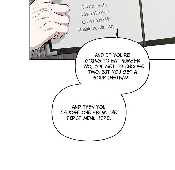 Diss Love - Chapter 12 Page 60