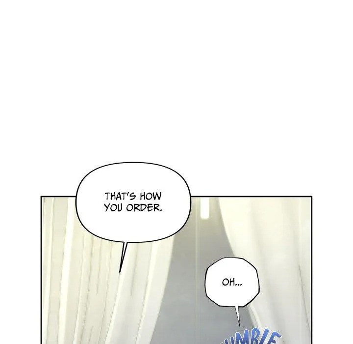 Diss Love - Chapter 12 Page 61
