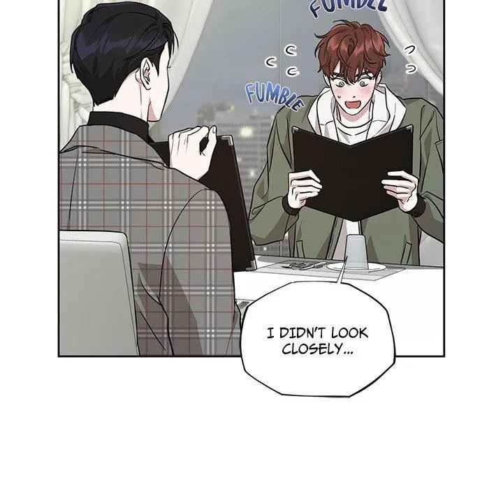 Diss Love - Chapter 12 Page 62