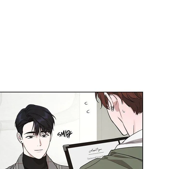 Diss Love - Chapter 12 Page 63