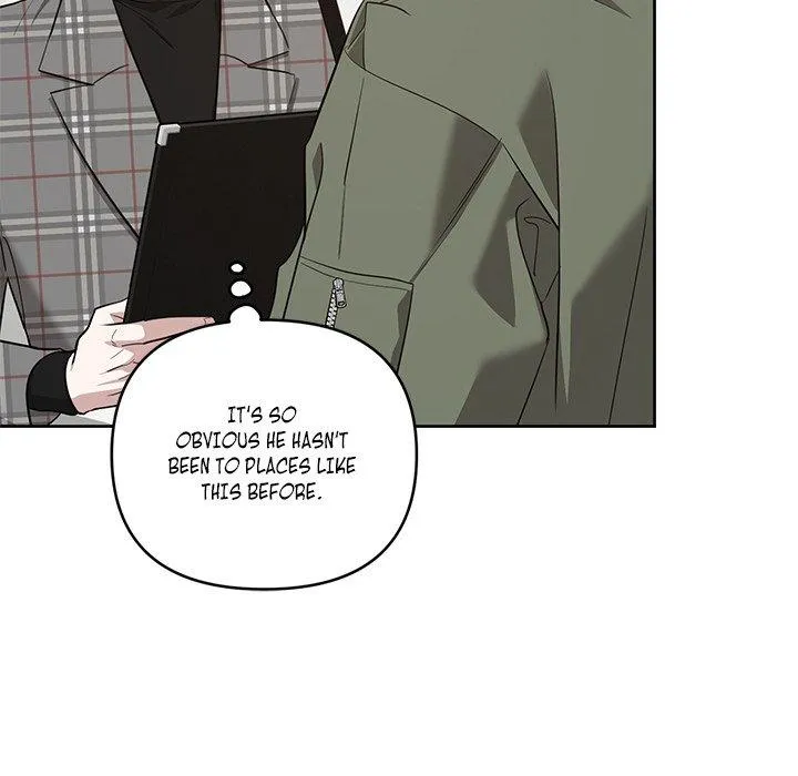 Diss Love - Chapter 12 Page 64