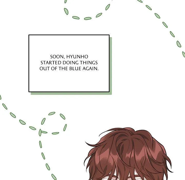 Diss Love - Chapter 12 Page 66