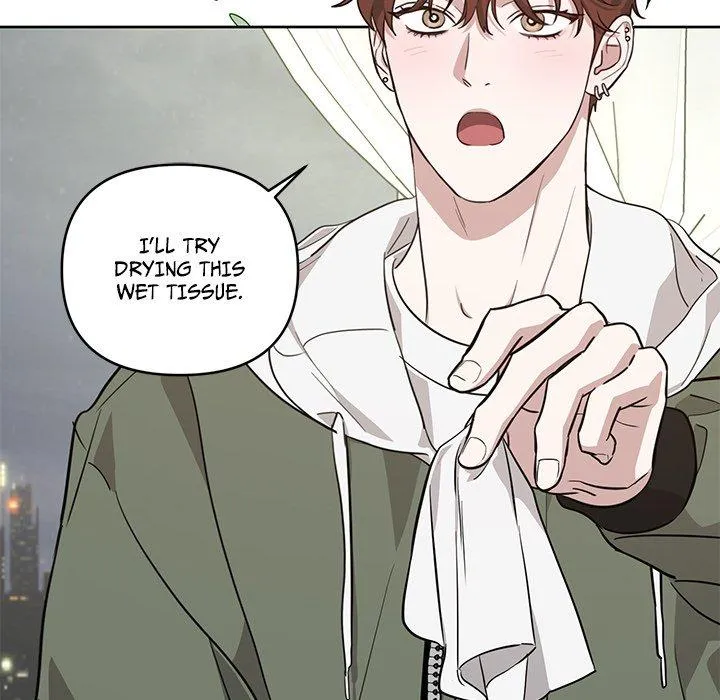 Diss Love - Chapter 12 Page 67