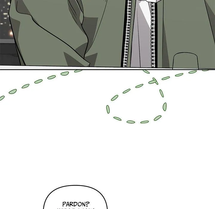 Diss Love - Chapter 12 Page 68