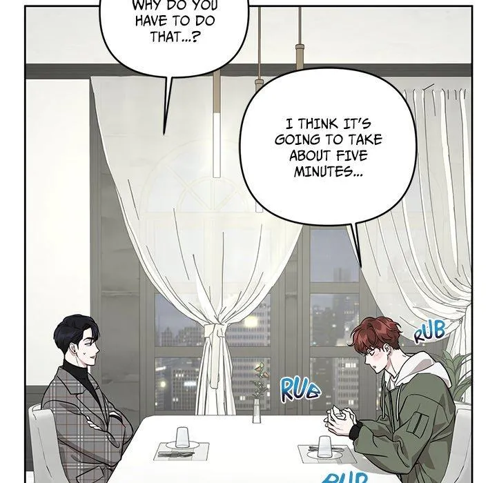 Diss Love - Chapter 12 Page 69