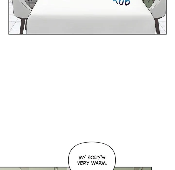 Diss Love - Chapter 12 Page 70