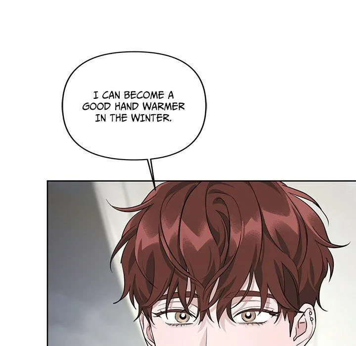 Diss Love - Chapter 12 Page 72