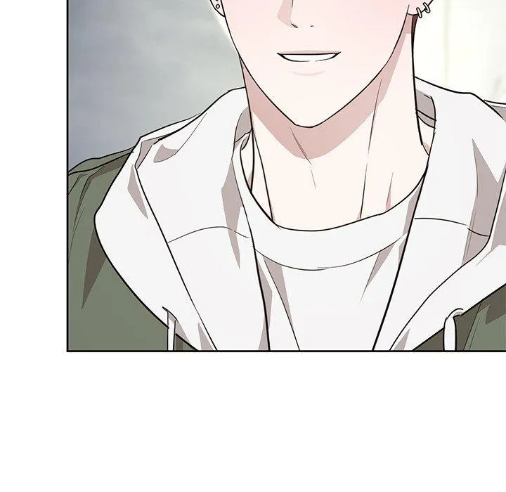 Diss Love - Chapter 12 Page 73