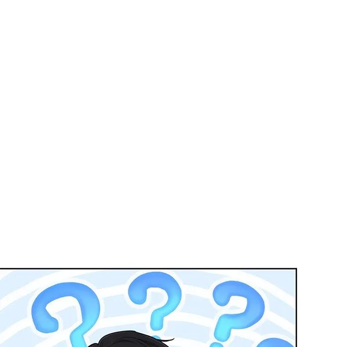 Diss Love - Chapter 12 Page 74