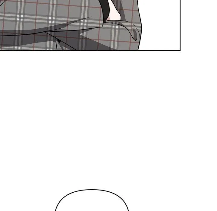 Diss Love - Chapter 12 Page 76