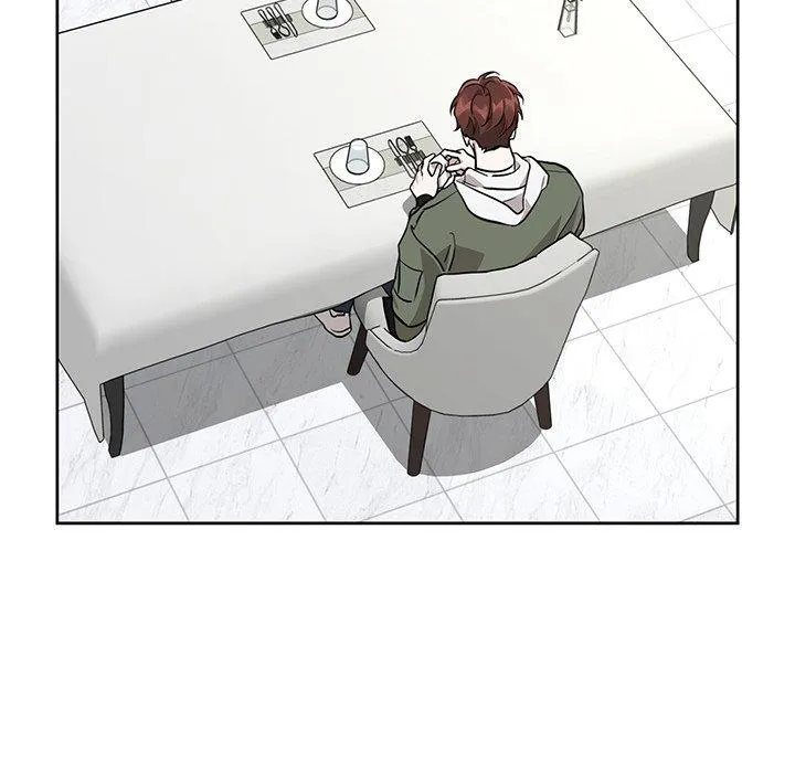 Diss Love - Chapter 12 Page 78