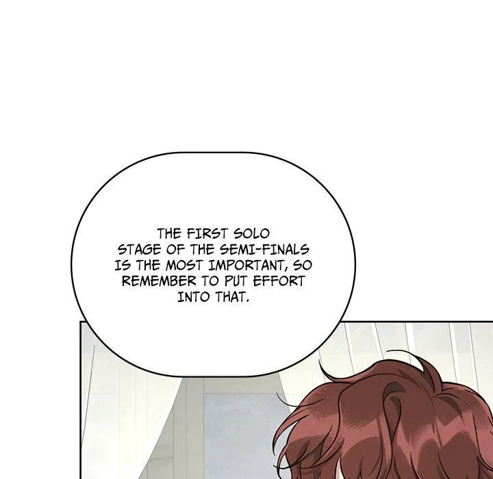 Diss Love - Chapter 12 Page 79