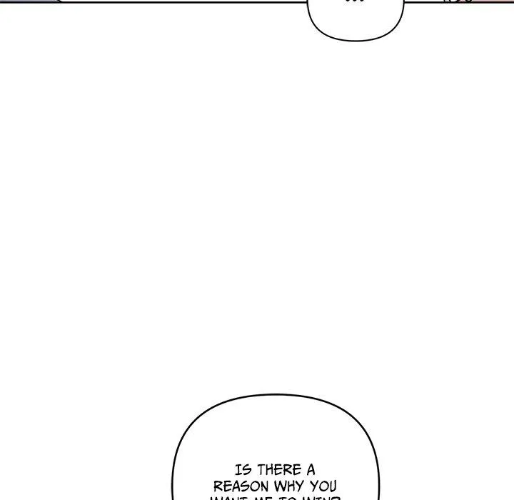 Diss Love - Chapter 12 Page 82
