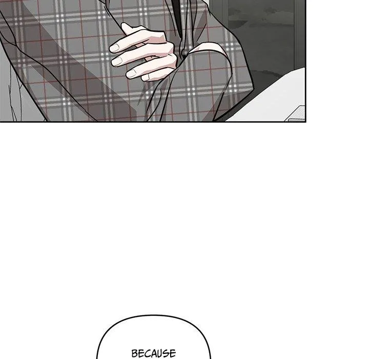 Diss Love - Chapter 12 Page 84